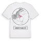 Hamidiye Mahallesi t-shirt