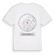 Kemalpaşa Mahallesi t-shirt
