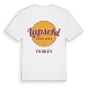 Lapseki cirkel t-shirt