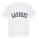 Lapseki college t-shirt