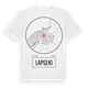 Lapseki t-shirt