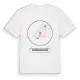 Seddülbahir Köyü t-shirt