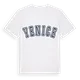 Yenice college t-shirt