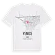 Yenice karta t-shirt
