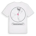Abdulhalik Renda Mahallesi t-shirt