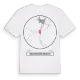 Abdulhalik Renda Mahallesi t-shirt
