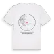 Bahçelievler Mahallesi t-shirt