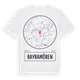 Bayramören t-shirt
