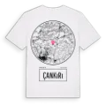 Çankırı t-shirt