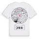 Çankırı t-shirt