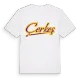 Çerkeş baseball t-shirt