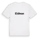Eldivan fetstil t-shirt