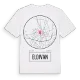 Eldivan t-shirt