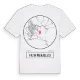 Fatih Mahallesi t-shirt