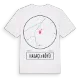 Halaçlı Köyü t-shirt