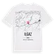 Ilgaz karta t-shirt