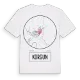 Korgun t-shirt