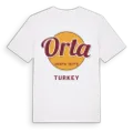 Orta cirkel t-shirt