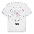 Orta t-shirt