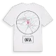 Orta t-shirt