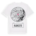 Albacete t-shirt