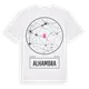 Alhambra t-shirt