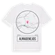 Almadenejos t-shirt