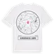 Almodóvar del Campo t-shirt