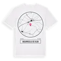 Argamasilla de Alba t-shirt