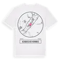 Azuqueca de Henares t-shirt