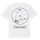 Carrión de Calatrava t-shirt