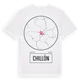 Chillón t-shirt