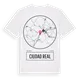Ciudad Real t-shirt