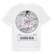 Ciudad Real t-shirt