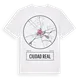 Ciudad Real t-shirt