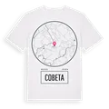 Cobeta t-shirt