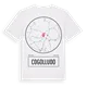 Cogolludo t-shirt