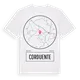 Corduente t-shirt
