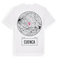 Cuenca t-shirt