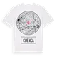 Cuenca t-shirt
