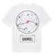 Daimiel t-shirt