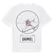 Daimiel t-shirt