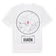 Durón t-shirt