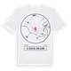 El Viso de San Juan t-shirt