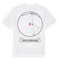 Fuente de Pedro Naharro t-shirt