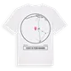 Fuente de Pedro Naharro t-shirt