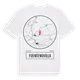 Fuentenovilla t-shirt