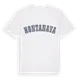 Hontanaya college t-shirt