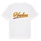Huelves baseball t-shirt
