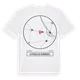 La Puebla de Almoradiel t-shirt